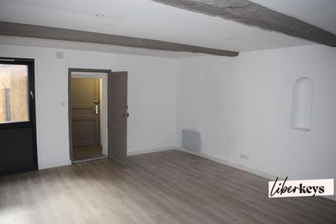 Dupleks i Brignoles, Var, Brignoles - € 127 000 | Ref: DOM30671 - foto 2