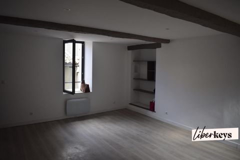 Dupleks i Brignoles, Var, Brignoles - € 127 000 | Ref: DOM30671 - foto 3