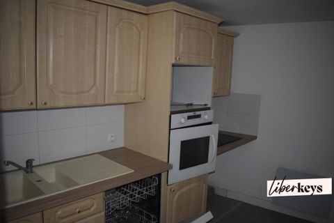 Dupleks i Brignoles, Var, Brignoles - € 127 000 | Ref: DOM30671 - foto 4