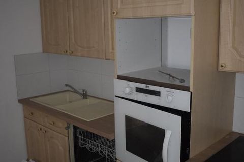 Dupleks i Brignoles, Var, Brignoles - € 127 000 | Ref: DOM30671 - foto 5