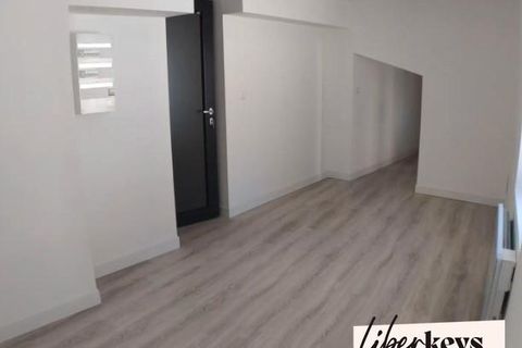 Dupleks i Brignoles, Var, Brignoles - € 127 000 | Ref: DOM30671 - foto 6