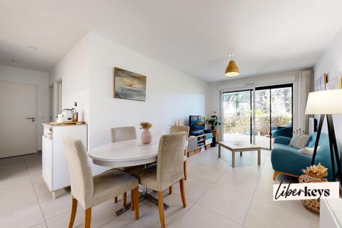 Leilighet i Castries, Herault, Castries - € 270 000 | Ref: DOM30913 - foto 4