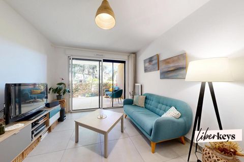 Leilighet i Castries, Herault, Castries - € 270 000 | Ref: DOM30913 - foto 5