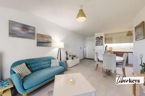Leilighet i Castries, Herault, Castries - € 270 000 | Ref: DOM30913 - foto 6