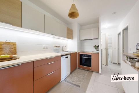Leilighet i Castries, Herault, Castries - € 270 000 | Ref: DOM30913 - foto 7