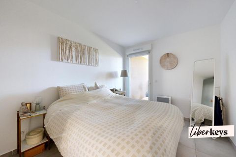 Leilighet i Castries, Herault, Castries - € 270 000 | Ref: DOM30913 - foto 8