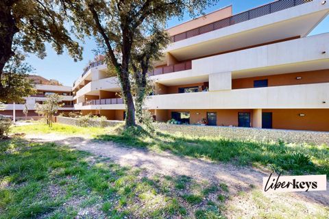 Leilighet i Castries, Herault, Castries - € 270 000 | Ref: DOM30913 - foto 11