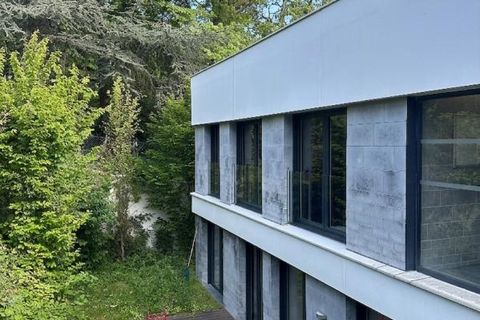Duplex i Saint-Cloud, Hauts-de-Seine, Saint-Cloud - € 998.400 | Ref: DOM31159 - foto 3