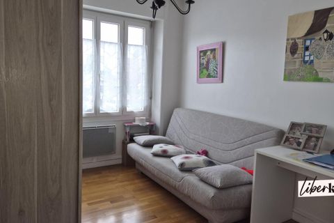 Leilighet i Matignon, Cotes-d'Armor, Matignon - € 169 500 | Ref: DOM31207 - foto 4