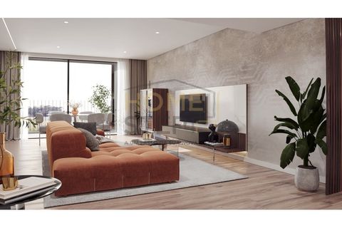 Lejlighed i Oliveira do Douro, Porto, Oliveira do Douro - € 315.000 | Ref: APA_464 - foto 5