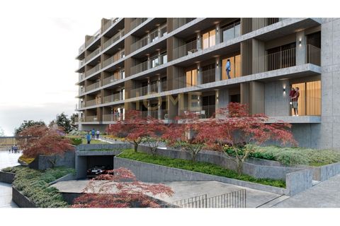 Lejlighed i Oliveira do Douro, Porto, Oliveira do Douro - € 315.000 | Ref: APA_464 - foto 7