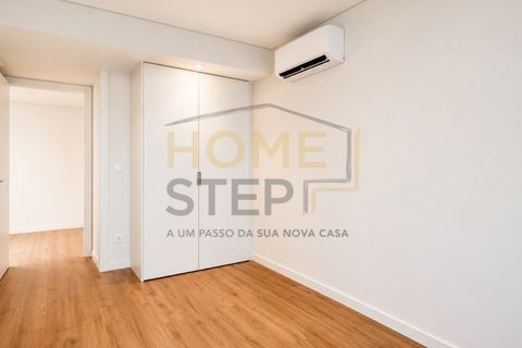 Lejlighed i Oliveira do Douro, Porto, Oliveira do Douro - € 315.000 | Ref: APA_464 - foto 1