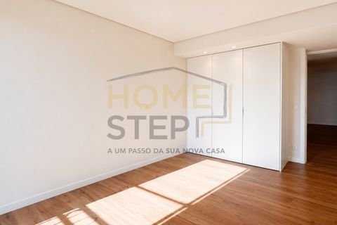 Lejlighed i Oliveira do Douro, Porto, Oliveira do Douro - € 315.000 | Ref: APA_464 - foto 3