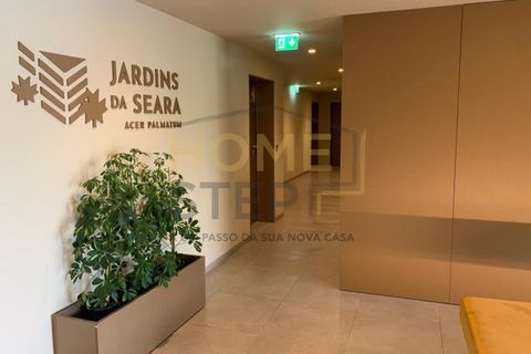 Lejlighed i Oliveira do Douro, Porto, Oliveira do Douro - € 315.000 | Ref: APA_464 - foto 8
