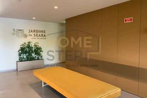 Lejlighed i Oliveira do Douro, Porto, Oliveira do Douro - € 315.000 | Ref: APA_464 - foto 9