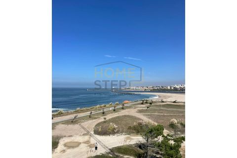 Leilighet i Canidelo, Porto, Canidelo - € 575 000 | Ref: APA_251 - foto 2