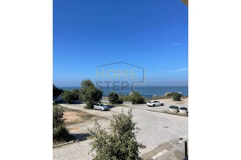Leilighet i Canidelo, Porto, Canidelo - € 575 000 | Ref: APA_251 - foto 3