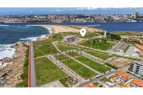 Leilighet i Canidelo, Porto, Canidelo - € 575 000 | Ref: APA_251 - foto 4