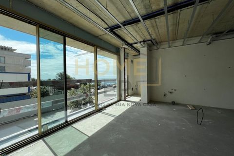Leilighet i Canidelo, Porto, Canidelo - € 575 000 | Ref: APA_251 - foto 5
