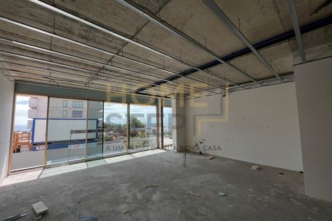 Leilighet i Canidelo, Porto, Canidelo - € 575 000 | Ref: APA_251 - foto 6