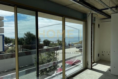 Leilighet i Canidelo, Porto, Canidelo - € 575 000 | Ref: APA_251 - foto 7