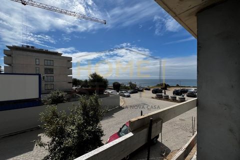 Leilighet i Canidelo, Porto, Canidelo - € 575 000 | Ref: APA_251 - foto 8