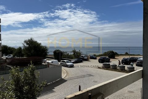 Leilighet i Canidelo, Porto, Canidelo - € 575 000 | Ref: APA_251 - foto 9
