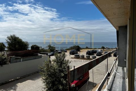 Leilighet i Canidelo, Porto, Canidelo - € 575 000 | Ref: APA_251 - foto 10