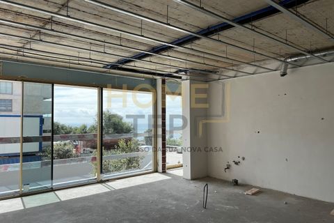 Leilighet i Canidelo, Porto, Canidelo - € 575 000 | Ref: APA_251 - foto 11
