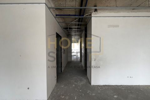 Leilighet i Canidelo, Porto, Canidelo - € 575 000 | Ref: APA_251 - foto 12