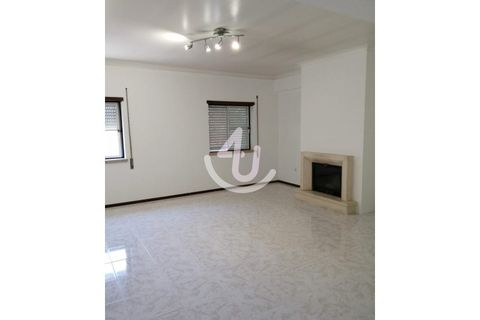 Lejlighed i Alcobaca, Leiria, Alcobaca - € 228.000 | Ref: S4U132-V116 - foto 2