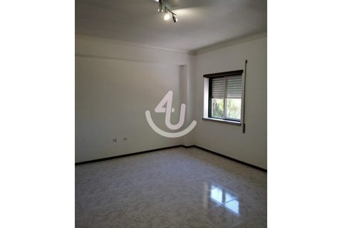 Lejlighed i Alcobaca, Leiria, Alcobaca - € 228.000 | Ref: S4U132-V116 - foto 3