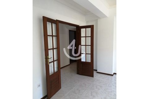 Lejlighed i Alcobaca, Leiria, Alcobaca - € 228.000 | Ref: S4U132-V116 - foto 5
