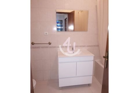 Lejlighed i Alcobaca, Leiria, Alcobaca - € 228.000 | Ref: S4U132-V116 - foto 6