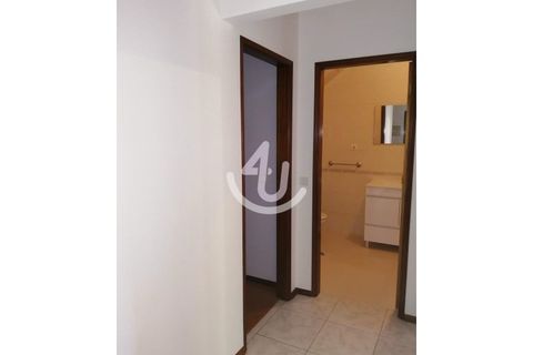 Lejlighed i Alcobaca, Leiria, Alcobaca - € 228.000 | Ref: S4U132-V116 - foto 7