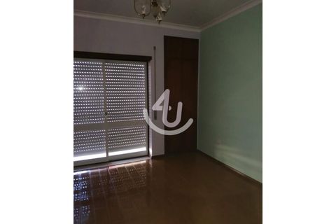 Lejlighed i Alcobaca, Leiria, Alcobaca - € 228.000 | Ref: S4U132-V116 - foto 8
