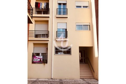 Lejlighed i Alcobaca, Leiria, Alcobaca - € 228.000 | Ref: S4U132-V116 - foto 10