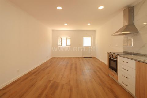 Villa a Alenquer, Lisbon, Alenquer - € 800/mes | Ref: 295260038 - foto 2