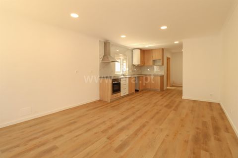 Villa a Alenquer, Lisbon, Alenquer - € 800/mes | Ref: 295260038 - foto 3
