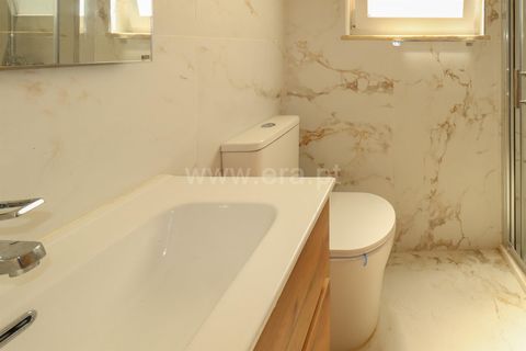 Villa a Alenquer, Lisbon, Alenquer - € 800/mes | Ref: 295260038 - foto 5