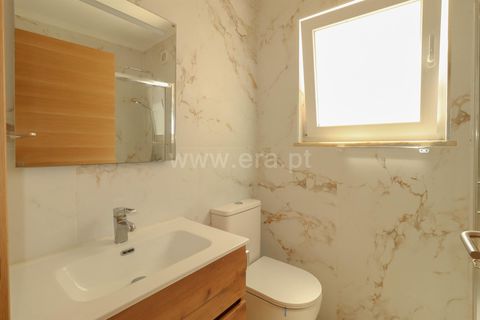 Villa a Alenquer, Lisbon, Alenquer - € 800/mes | Ref: 295260038 - foto 6