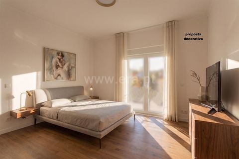 Villa a Alenquer, Lisbon, Alenquer - € 800/mes | Ref: 295260038 - foto 7