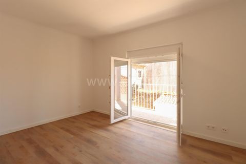 Villa a Alenquer, Lisbon, Alenquer - € 800/mes | Ref: 295260038 - foto 8