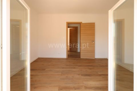 Villa a Alenquer, Lisbon, Alenquer - € 800/mes | Ref: 295260038 - foto 9
