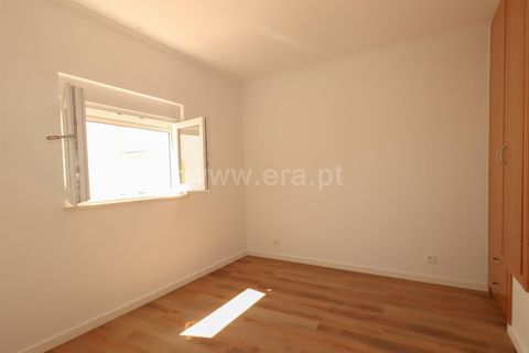 Villa a Alenquer, Lisbon, Alenquer - € 800/mes | Ref: 295260038 - foto 12