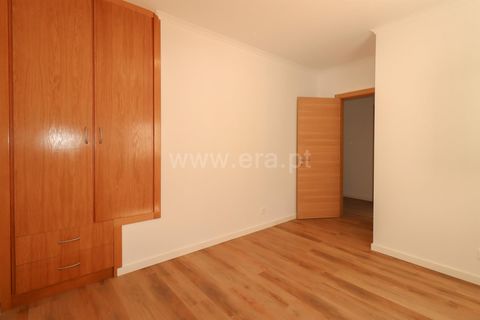 Villa a Alenquer, Lisbon, Alenquer - € 800/mes | Ref: 295260038 - foto 13