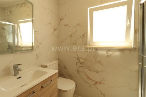 Villa a Alenquer, Lisbon, Alenquer - € 800/mes | Ref: 295260038 - foto 14