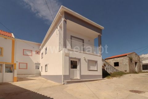 Villa a Alenquer, Lisbon, Alenquer - € 800/mes | Ref: 295260038 - foto 16