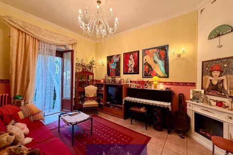 Lejlighed i Florence, Florence, Florence - € 498.000 | Ref: a26055 - foto 2