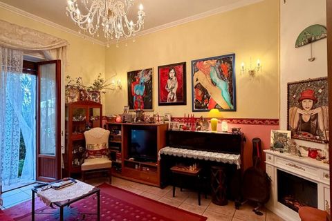 Lejlighed i Florence, Florence, Florence - € 498.000 | Ref: a26055 - foto 3
